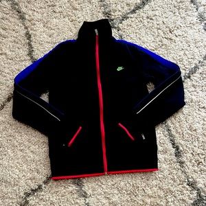 NIKE jacket